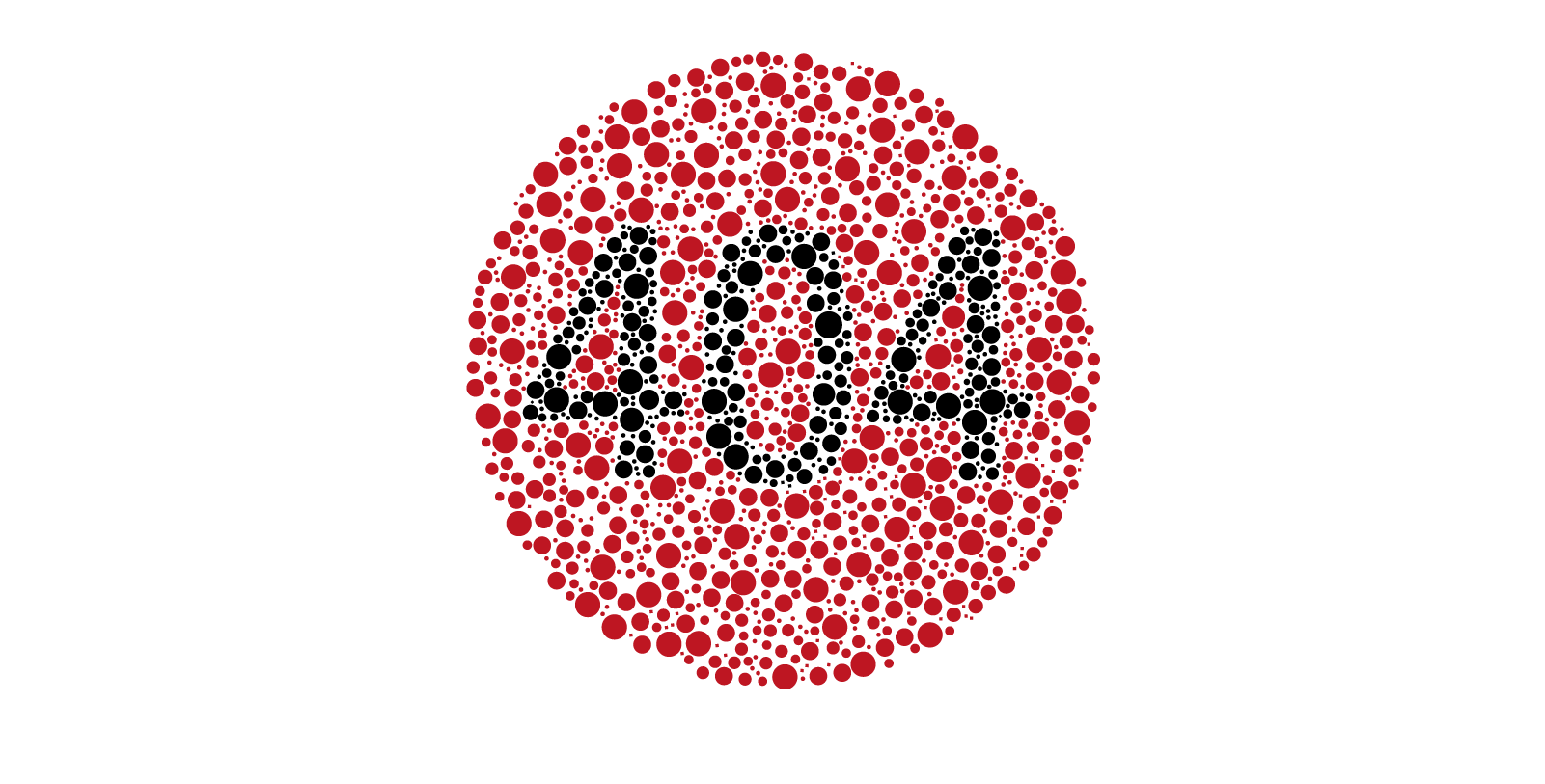 404 - Sivua ei löydy