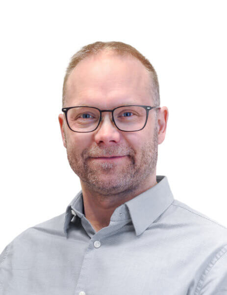 Antti-Pekka Tauriainen