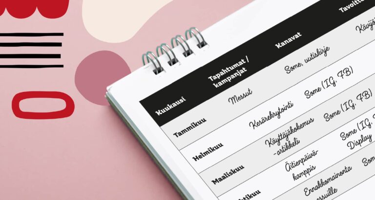 markkinoinnin-vuosikello-lataa-ilmainen-pohja-design-inspis