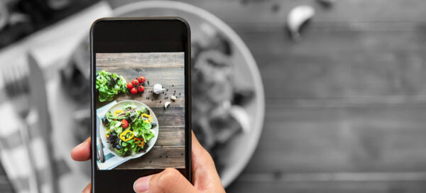 Design Inspiksen somevinkit Instagramiin