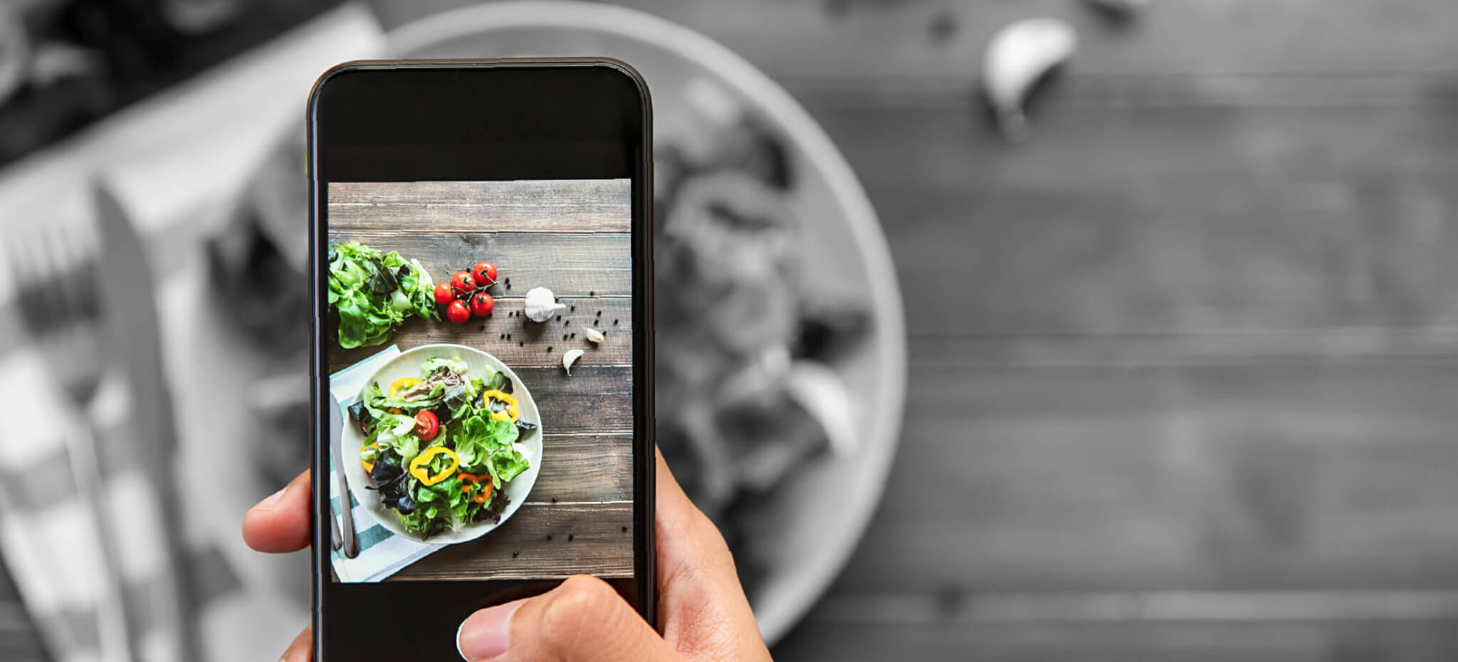 Design Inspiksen somevinkit Instagramiin