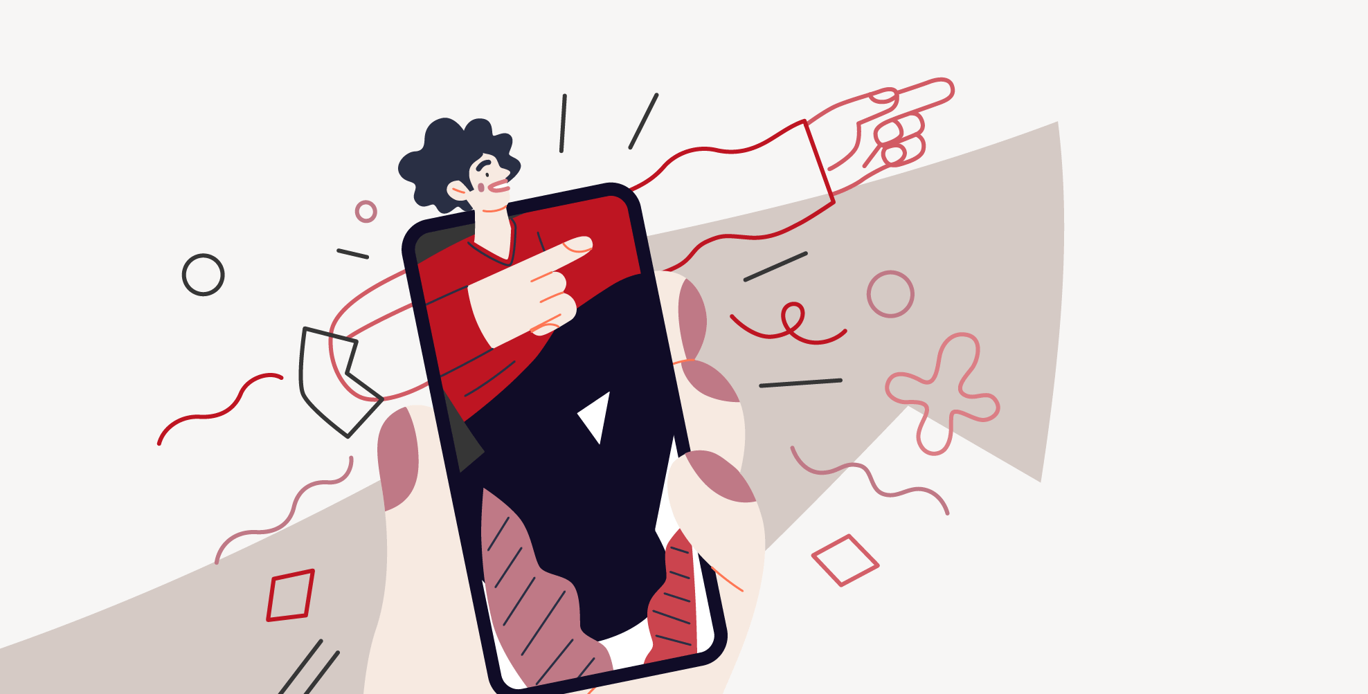 Design Inspis - verkkosivujen hakukoneoptimointi