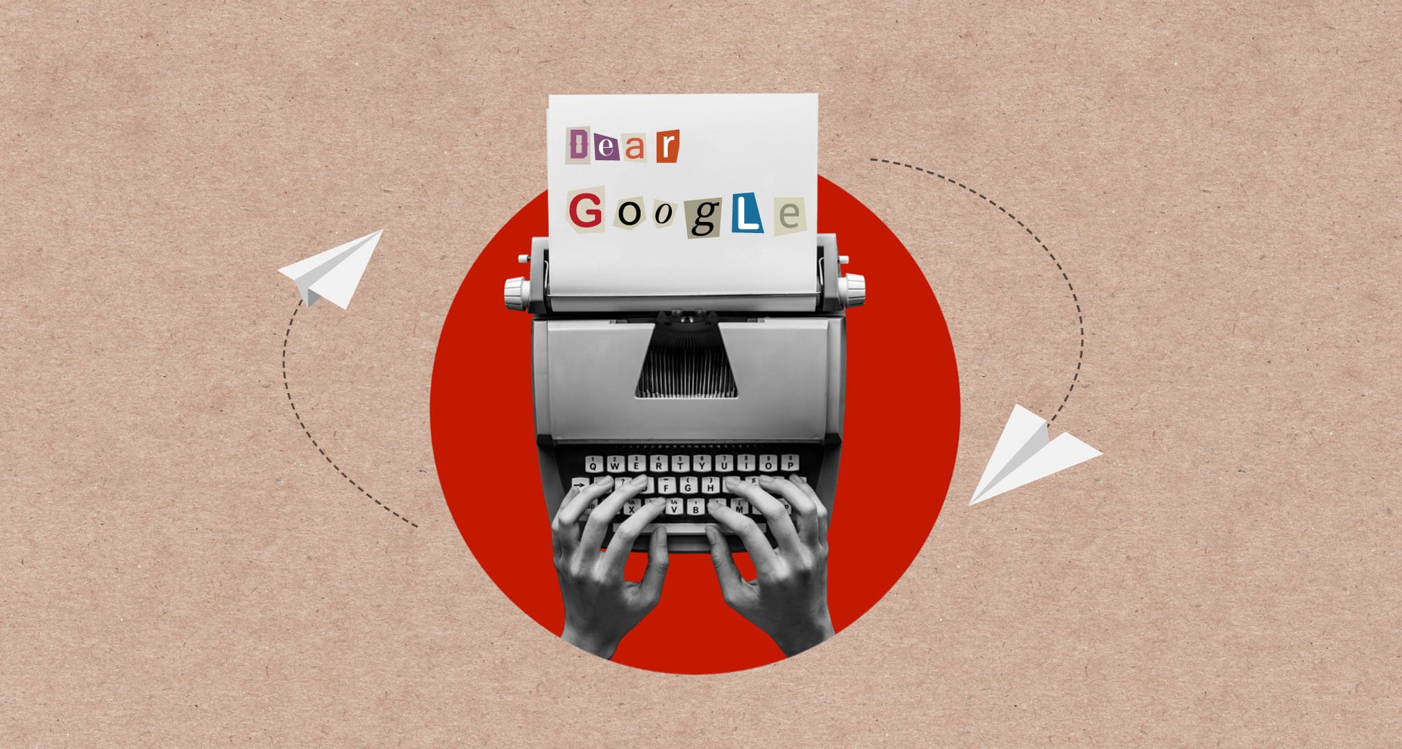 Opas tekniseen hakukoneoptimointiin